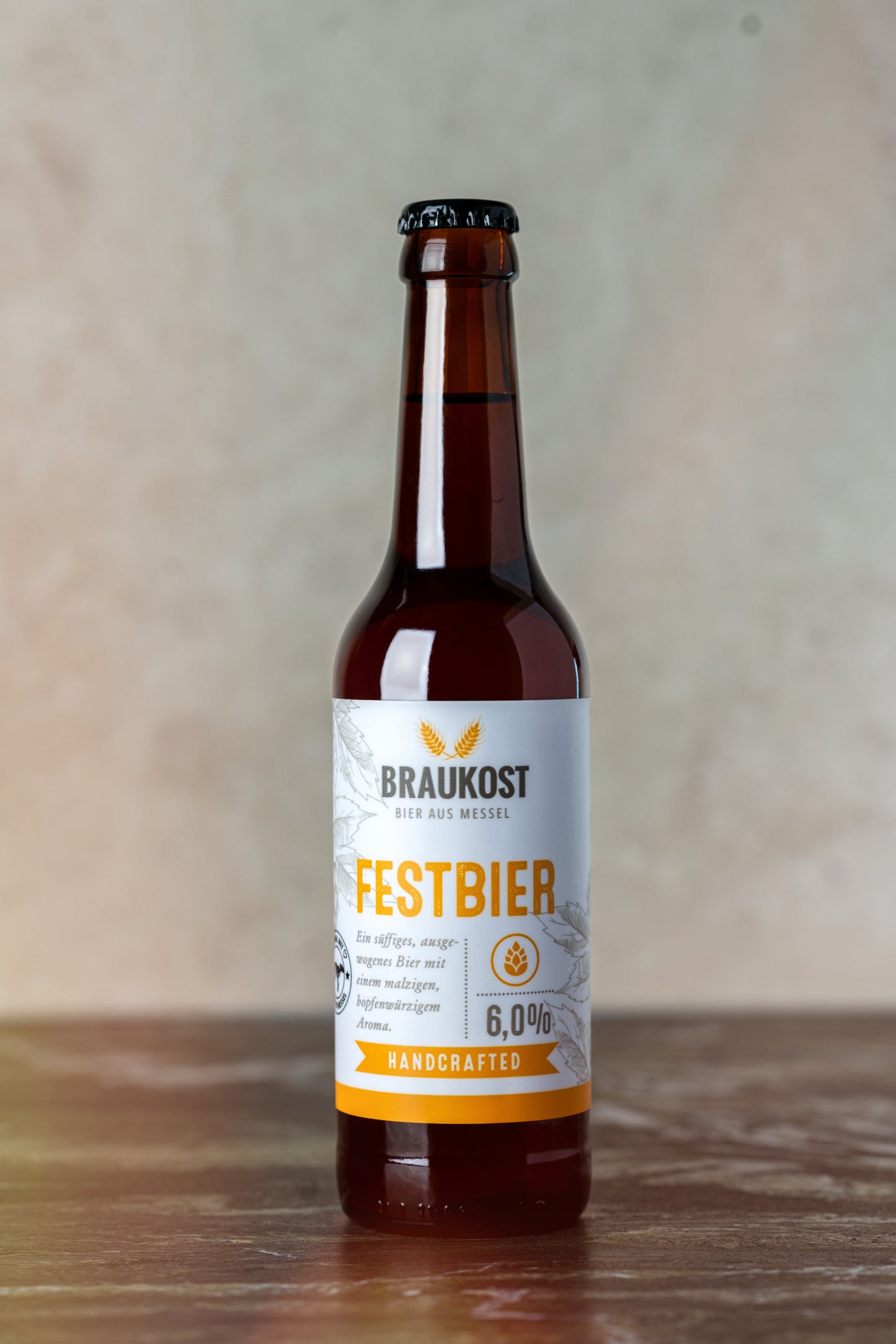Festbier
