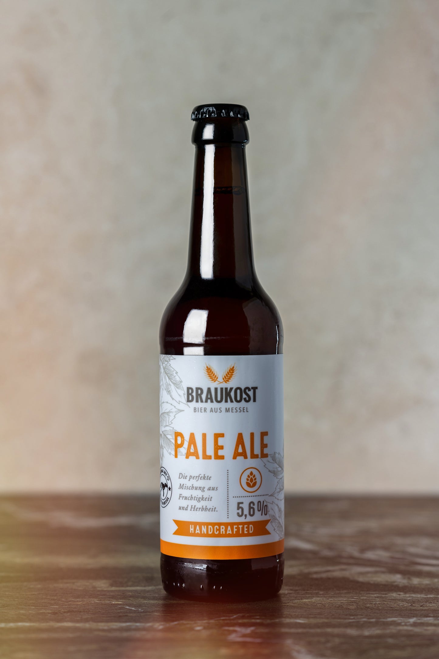 Pale Ale