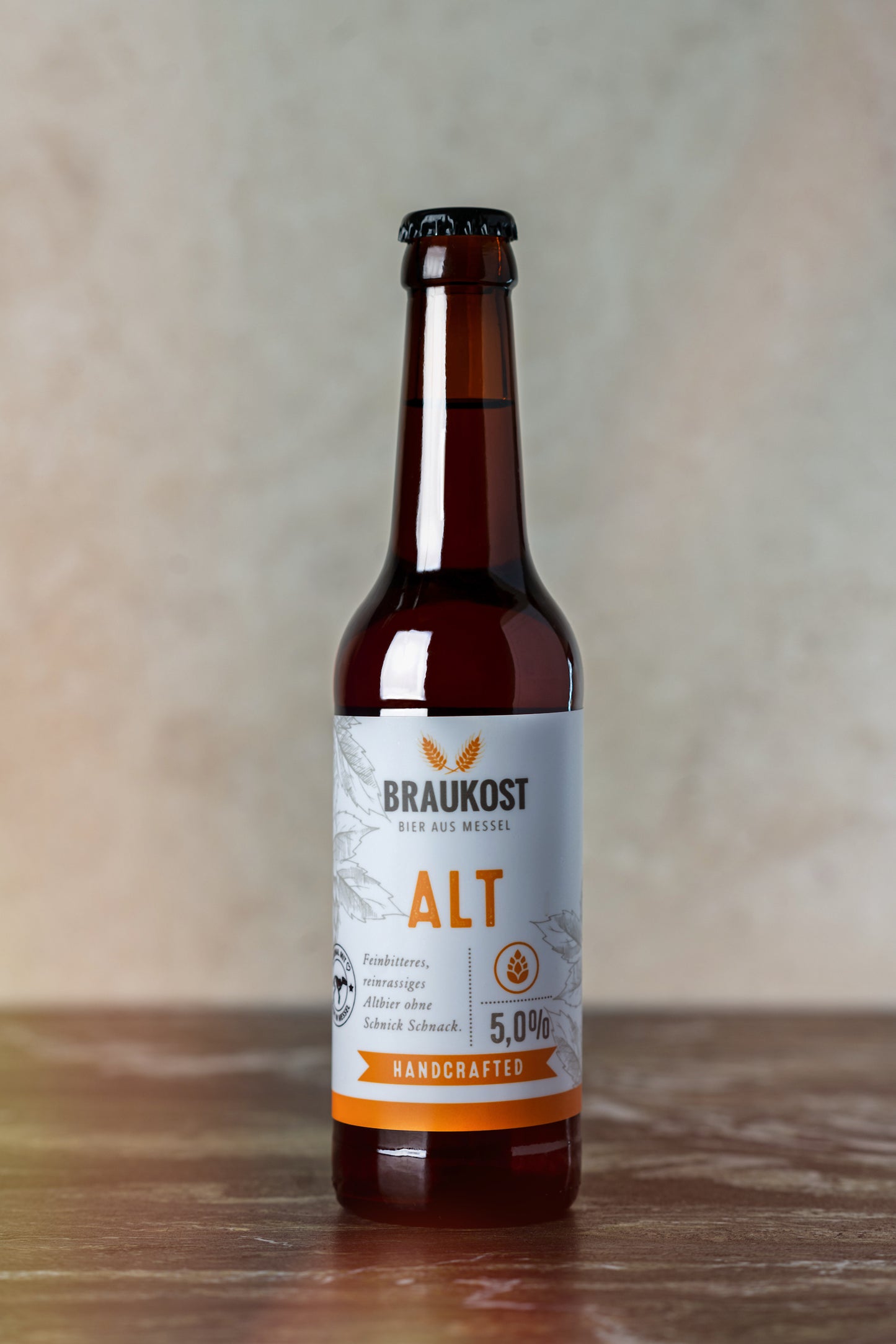 Alt